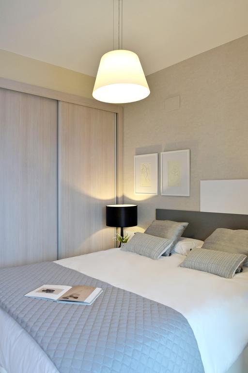 Terrazas De Campoamor By Mar Holidays Orihuela Kültér fotó